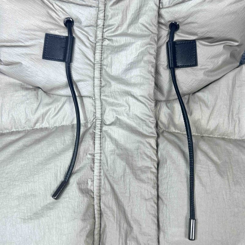 Mackage Down Jackets